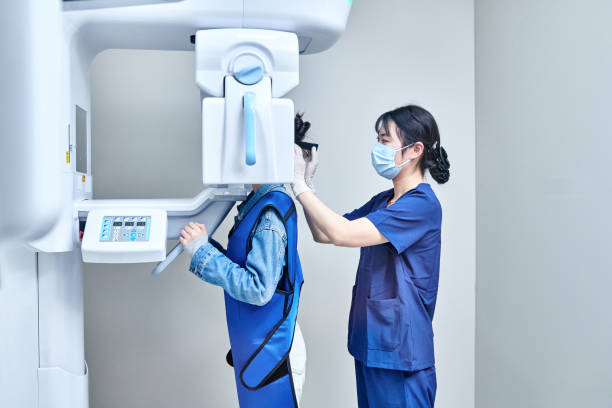 Best Urgent Dental Care for Toothache in University, MS